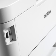 Brother MFC-L3750CDW LED Printer – High-Quality Color Printing, Fast Performance, and Advanced Features at Your Fingertips!